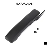 AGCO 4272526M1 Подлокотник правый