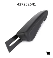 AGCO 4272526M1 Подлокотник правый