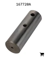 AGCO 167720A Палец