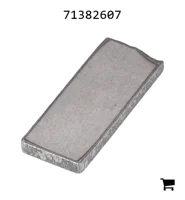 AGCO 71382607 Датчик привода