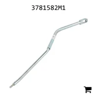 AGCO 3781582M1 Тяга