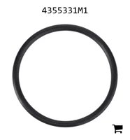 AGCO 4355331M1 Уплотнительное кольцо топливной горловины