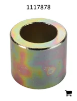 AGCO 1117878 Втулка