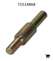 AGCO 71514868 Направляющий палец