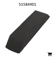 AGCO 515849D1 Брус