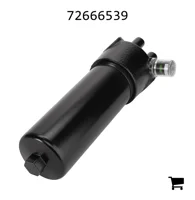 AGCO 72666539 Фильтр