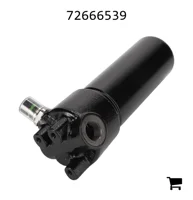 AGCO 72666539 Фильтр