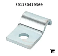 AGCO 501150410360 Зажим