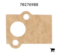 AGCO 70276988 Прокладка