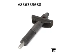AGCO V836339088 Форсунка