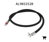 AGCO AL9032520 Шланг