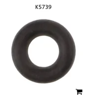 AGCO K5739 Прокладка