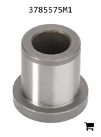 AGCO 3785575M1 Втулка