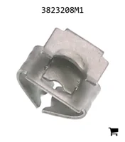 AGCO 3823208M1 Специальная гайка