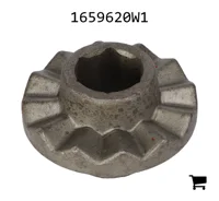 AGCO 1659620W1 Кулачок
