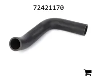 AGCO 72421170 Шланг арка