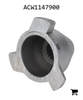 AGCO ACW1147900 Муфта