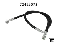 AGCO 72429073 Шланг высокого давления
