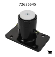 AGCO 72636545 Гидравлический выравнивающий цилиндр