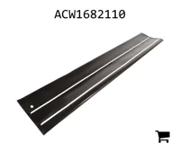 AGCO ACW1682110 Ремень