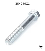AGCO 354269X1 Болт