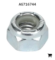 AGCO AG716744 Вставка