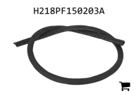 AGCO H218PF150203A Шланг