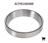 AGCO ACP0148400 Опорная чашка подшипника