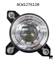 AGCO ACW1276120 Лампа