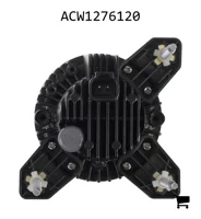 AGCO ACW1276120 Лампа