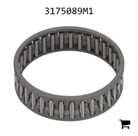 AGCO 3175089M1 Подшипник