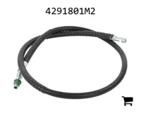 AGCO 4291801M2 Шланг кондиционера