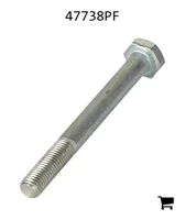 AGCO 47738PF Болт