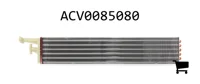 AGCO ACV0085080 Охлаждающий элемент