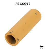 AGCO AG120912 Проставочная втулка