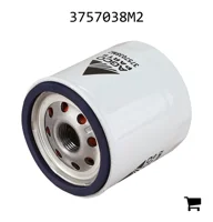 AGCO 3757038M2 Масляный фильтр