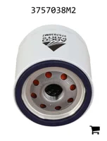 AGCO 3757038M2 Масляный фильтр