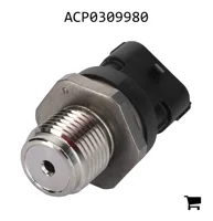 AGCO ACP0309980 Датчик давления