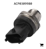 AGCO ACP0309980 Датчик давления