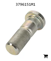 AGCO 3796151M1 Болт
