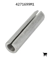 AGCO 4271699M1 Палец