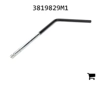 AGCO 3819829M1 Рычаг
