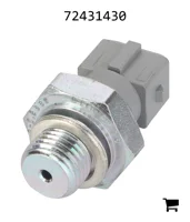 AGCO 72431430 Датчик давления