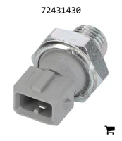 AGCO 72431430 Датчик давления