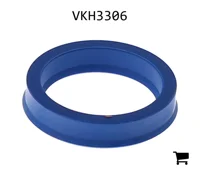 AGCO VKH3306 Прокладка