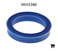 AGCO VKH3306 Прокладка