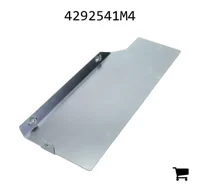 AGCO 4292541M4 Кожух