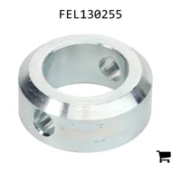 AGCO FEL130255 Регулировочное кольцо