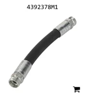 AGCO 4392378M1 Гидравлический шланг