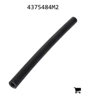 AGCO 4375484M2 Шланг